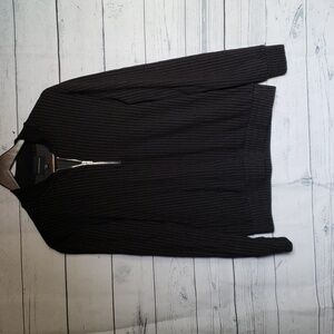 Club Monaco Sweatshirt